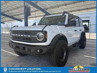 ford bronco 4-door 2023 1FMEE5DP4PLB45946 image ford bronco 4-door 2023 1FMEE5DP4PLB45946 image